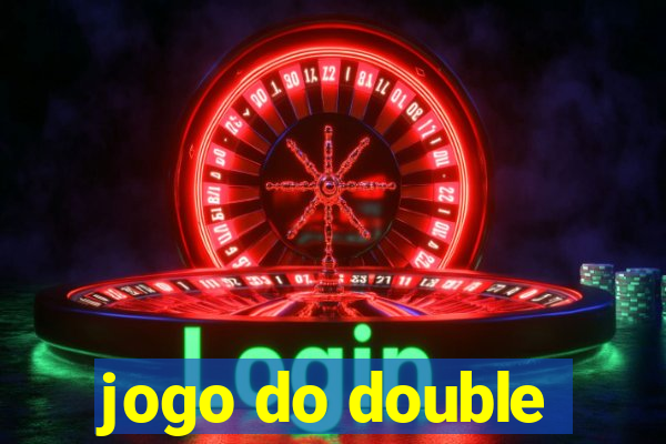 jogo do double